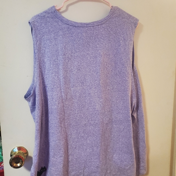 Plus size Disney Hocus Pocus tank top - Picture 7 of 7